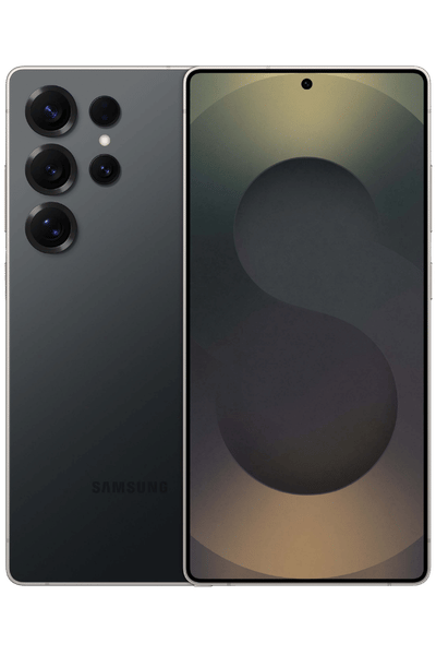 Smartphone