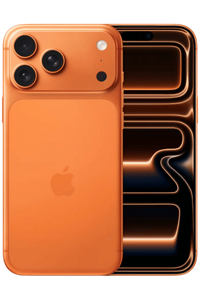 Smartphone